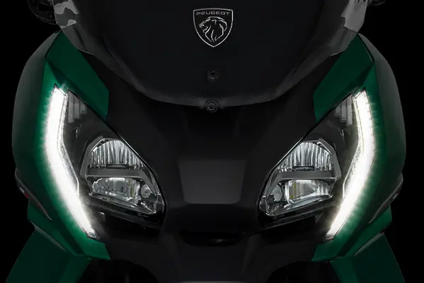 400cc